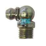 Grease Nipple 6mm x 1.0 90 Degree(100 pieces)