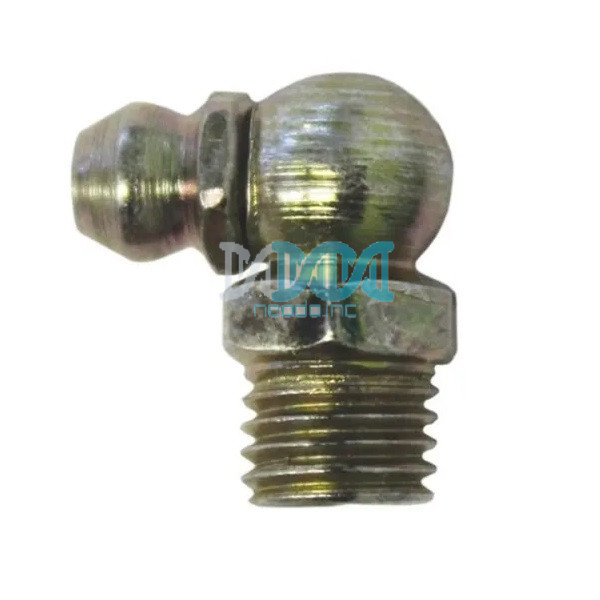 Grease Nipple 8mm 90 Degree(100 pieces)
