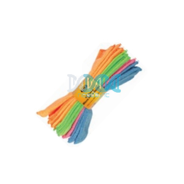 Mircofibre Cloth 12Piece – 30X30cm