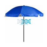 Sun Umbrella D=2.2M H2.12M