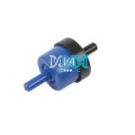 Brake Booster Non Return Valve Golf/Jetta IV-Polo 1.9TDI