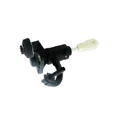 Clutch Master Cylinder Audi A3/A4/A6/Passat -19.05mm