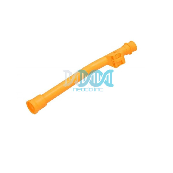 Dip Stick Funnel A3 Audi Polo(2)/Golf/Jetta IV Same As W-DSF02
