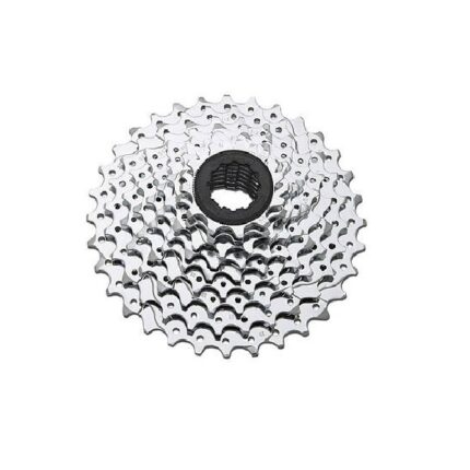 Flywheel Cassette 9-Speed 11-32T
