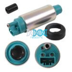 Fuel Pump Mercury 100-115 Efi 4 Stroke