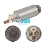 Fuel Pump Mercury/Marine 75-80-90-115-125
