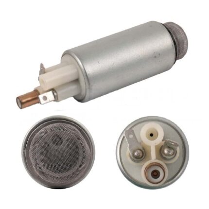 Fuel Pump Mercury/Marine 75-80-90-115-125