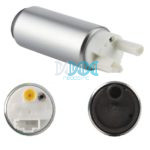 Fuel Pump Suzuki 80-140 Hp 01-2010