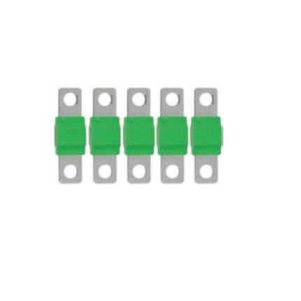 Main Fuse Link 30Amp Reach Vehicles 5Piece