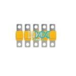 Main Fuse Link 60Amp Reach Vehicles 5Pc