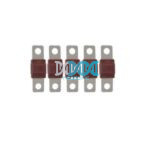 Main Fuse Link 70Amp Reach Vehicles 5 Piece