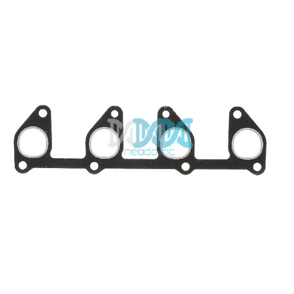 Exhaust Manifold Gasket Opel Astra Corsa Kadett