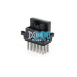 Resister Air Conditioner Blower Ford Fiesta/Focus/ Eco boost