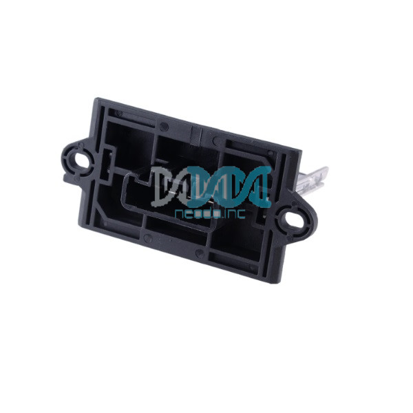 Resister Air Conditioner  Blower Nissan Juke/Livina/ Micra/NV200/Tiida
