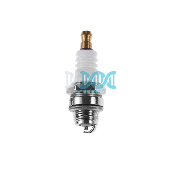 Spark Plug For Trimmer A Pack Alt No:BPM7A – 10 Piece