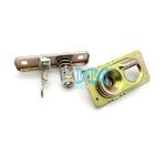 Bonnet Catch Set Golf 1 & 2