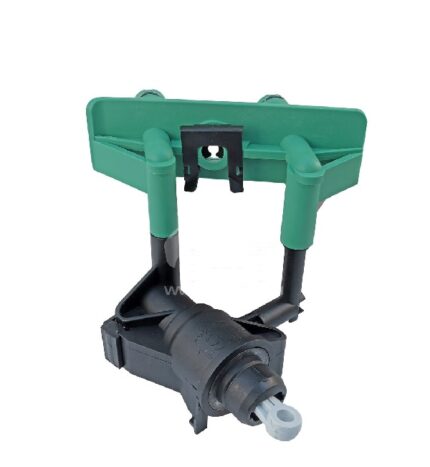 Clutch Master Cylinder Ford Focus 19.05mm