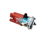 Distributor Complete Opel Astra-Kadett-
