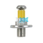 Door Striker Pin Golf 1-2 Citi-Fox-Caddy