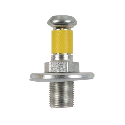 Door Striker Pin Golf 1-2 Citi-Fox-Caddy