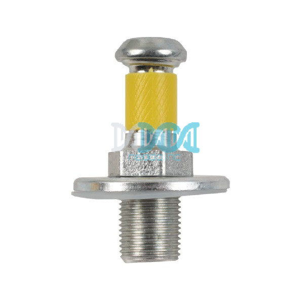 NEO-16384 Door Striker Pin Golf 1-2 Citi-Fox-Caddy