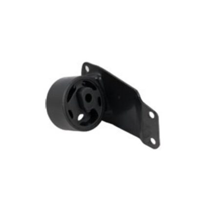 Engine Mounting (Rh&Lh) Golf-Jetta 1 With Bracket Alt No:Ar6104B