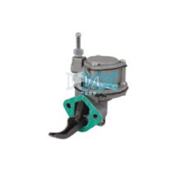 Fuel Pump A/C Nissan A14 All NFP6035M