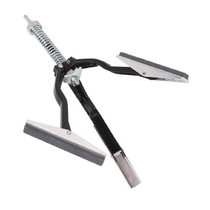 Honing Tool Engine Cylinder 100mm Stones - 50mm to 175mm