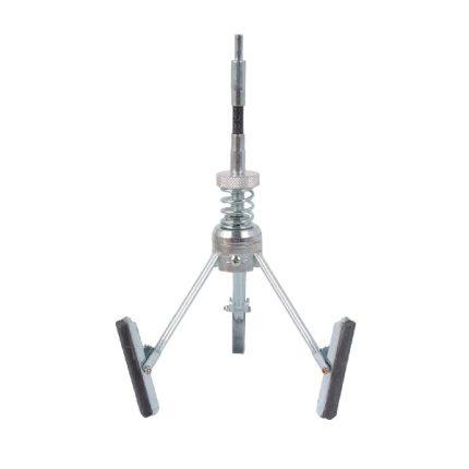 Honing Tool Engine Cylinder 75mm Stones - 50mm to 175mm