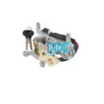 Ignition Switch Mahindra Bolero