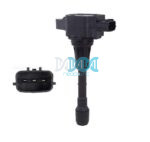 Ignition Coil Electrical Nissan Np200