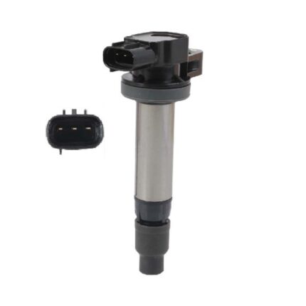 Ignition Coil Electrical Toyota Etios 1.5 16V.