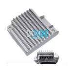 Ignition Module Fiat Uno - All