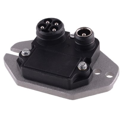 Ignition Module Mercedes 200E-230E