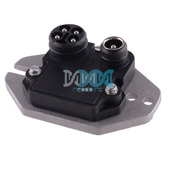 NEO-16398 Ignition Module Mercedes 200E-230E