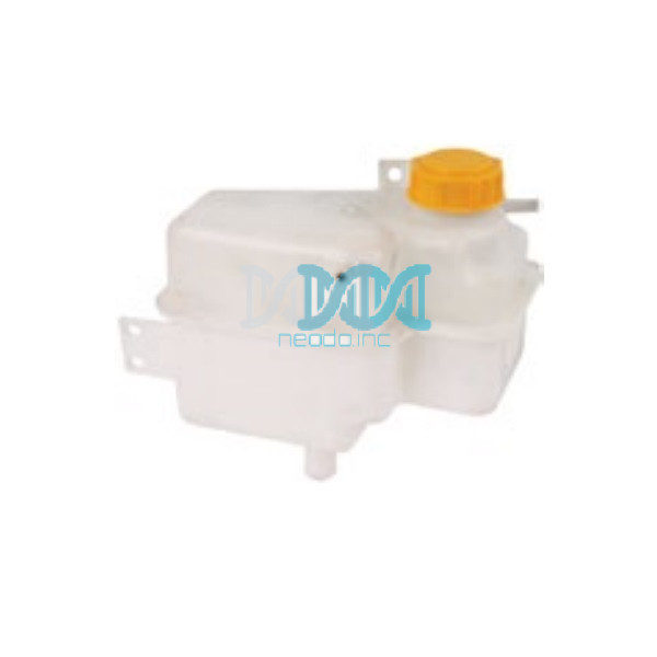 Radiator Bottle Tata Indica, Indico 1.4