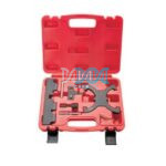 Timing Tool Kit Ford 1.6Ti-Vct Duratec