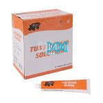 Tube Solution 50ml 20 Pieces/Box
