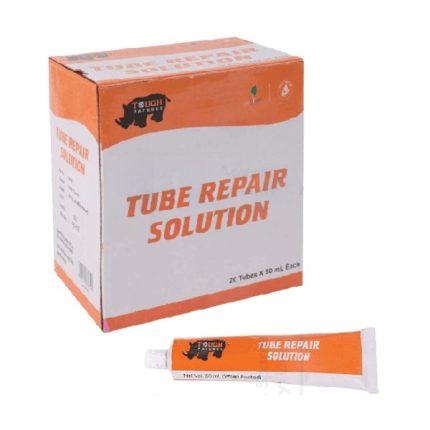 Tube Solution 50ml 20 Pieces/Box