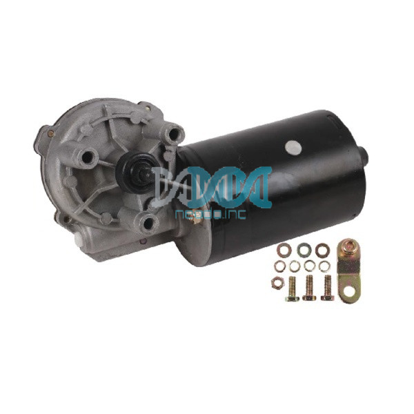 NEO-16432 Wiper Motor Golf-Jetta 1-2-3 (1 Plug-5Pin)
