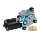Wiper Motor Mazda 323 Fwd P3 Lazer