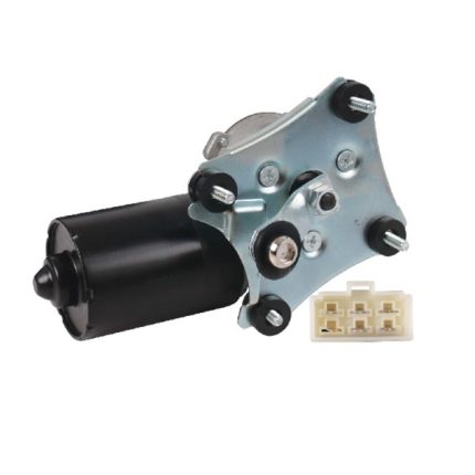 Wiper Motor Mazda 323 Fwd P3 Lazer