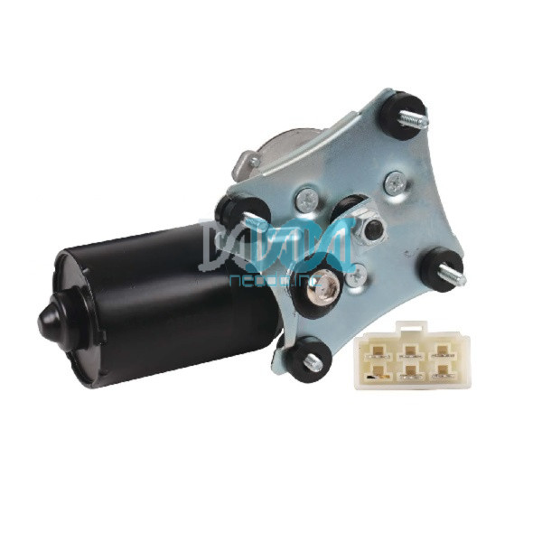 NEO-16433 Wiper Motor Mazda 323 Fwd P3 Lazer