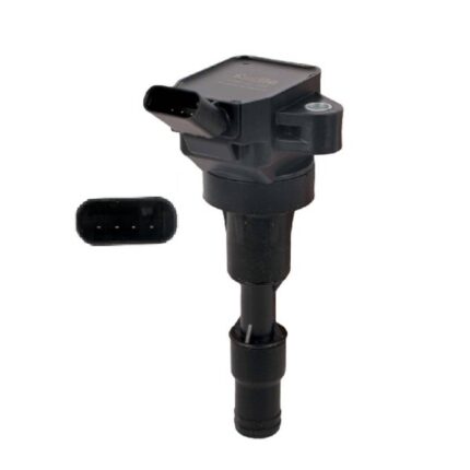 Ignition Coil Electric Hyundai Kia 4 Pin
