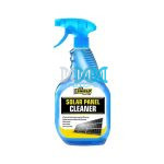 Shield Solar Panel Cleaner 1L