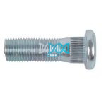 Single Wheel Stud for Nissan NP300