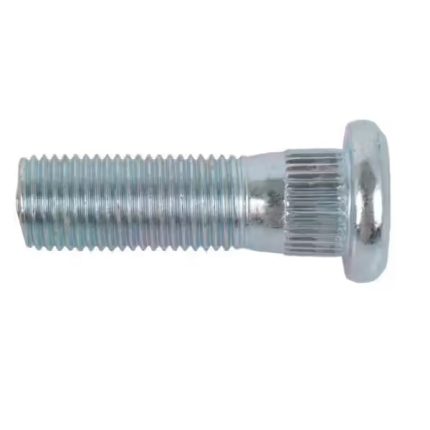 Single Wheel Stud for Nissan NP300