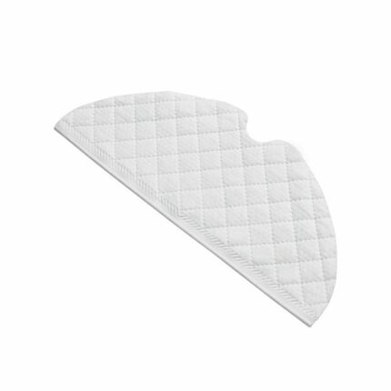 Xiaomi Robot Vacuum Mop Essential Disposable Mopping Cloth