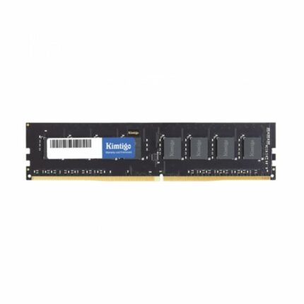 Kimtigo 16Gb DDR4 3200Mhz Desktop Memory