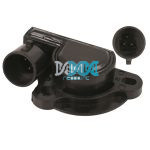 Throttle Position Sensor Astra-Corsa-Kadett